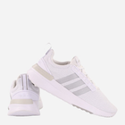 Жіночі кросівки adidas Racer TR21 H00647 36.5 Білі (4064047070064) - зображення 3