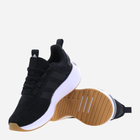 Жіночі кросівки adidas Racer TR23 IF8652 38 Чорні (4066763780166) - зображення 4