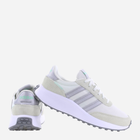 Buty do biegania damskie adidas Run 70s HP7859 40 Szare (4066746942819) - obraz 3