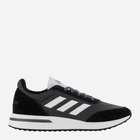 Жіночі кросівки для бігу adidas Run 70s EE9798 38 Чорні (4061615900020)