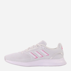 Buty do biegania damskie adidas RunFalcon 2.0 W FY9623 36 Białe (4064036717390) - obraz 2