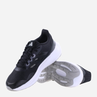 Жіночі кросівки для бігу adidas RunFalcon 3.0 TR W HQ3791 36.5 Чорні (4066748651221) - зображення 4