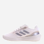 Buty do biegania damskie adidas RunFalcon 3.0 W IE0744 38.5 Beżowe (4066765536464) - obraz 2