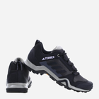 Buty trekkingowe damskie adidas Terrex AX3 W IF4878 37.5 Czarne (4065432689557) - obraz 3