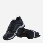 Buty trekkingowe damskie adidas Terrex AX3 W IF4878 37.5 Czarne (4065432689557) - obraz 4