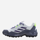 Buty trekkingowe damskie gore tex adidas Terrex Eastrail GTX ID7852 36.5 Szare (4066762462292) - obraz 2