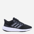 Buty do biegania damskie adidas Ultrabounce W HP5787 36 Czarne (4066748233922) - obraz 1