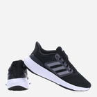 Жіночі кросівки для бігу adidas Ultrabounce W HP5787 36.5 Чорні (4066748234004) - зображення 3