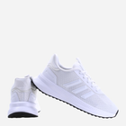 Жіночі кросівки adidas X_PLRPATH ID0481 36 Білі (4066759130227) - зображення 3