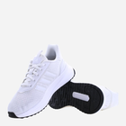 Жіночі кросівки adidas X_PLRPATH ID0481 36.5 Білі (4066759130203) - зображення 4