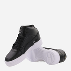 Tenisówki damskie skórzane Puma CA Pro Mid 386759-03 35.5 Czarne (4065449948418) - obraz 4