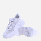 Sneakersy damskie do kostki Puma Cilia 369778-02 39 Białe (4060978510754) - obraz 4