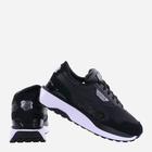 Sneakersy damskie na platformie Puma Cruise Rider SQ W 386292-01 35.5 Czarne (4065449320801) - obraz 3