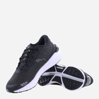 Buty sportowe damskie do kostki Puma Electrify Nitro 2 376897-01 37.5 Czarne (4065449918633) - obraz 4