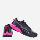 Жіночі кросівки Puma Fast-Trac Nitro Wns 377046-07 37.5 Чорні (4065452422981) - зображення 3