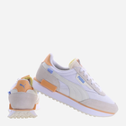 Buty sportowe damskie do kostki Puma Future Rider Soft Wn`s 381141-14 37 Beżowe (4065452687687) - obraz 3