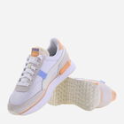 Жіночі кросівки Puma Future Rider Soft Wn`s 381141-14 36 Бежеві (4065452687670) - зображення 4