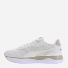 Жіночі кросівки Puma R78 Voyage 380729-25 35.5 Бежеві (4065452359232) - зображення 2