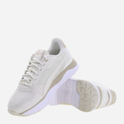 Жіночі кросівки Puma R78 Voyage 380729-25 36 Бежеві (4065452359249) - зображення 4