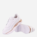 Жіночі кросівки Puma R78 Voyage Premium 383838-03 37 Білі (4064536096797) - зображення 4