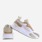 Жіночі кросівки Puma RS-X Candy Wn`s 390647-02 40 Різнокольорові (4065452496968) - зображення 3