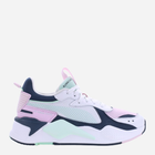 Buty sportowe damskie do kostki Puma RS-X Reinvention 369579-15 39 Wielokolorowe (4065452609641) - obraz 1