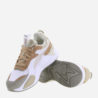 Buty sportowe damskie do kostki Puma RS-X Candy Wn`s 390647-02 40.5 Wielokolorowe (4065452496951) - obraz 4