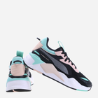 Buty sportowe damskie do kostki Puma RS-X Reinvention 369579-16 36 Wielokolorowe (4065452884406) - obraz 3