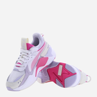 Жіночі кросівки Puma RS-X Reinvention 369579-17 38 Різнокольорові (4065452839352) - зображення 4