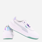 Sneakersy damskie do kostki Puma Tori Candy 385553-02 38.5 Białe (4064536365480) - obraz 3