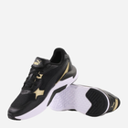 Жіночі кросівки Puma X-Ray Speed Lite 386458-01 35.5 Чорні (4065449528344) - зображення 4