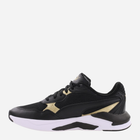 Buty sportowe damskie z siatką Puma X-Ray Speed Lite 386458-01 38.5 Czarne (4065449528382) - obraz 2