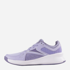 Buty do biegania damskie Reebok Advanced Trainette FV4671 36 Fioletowe (4062058856257) - obraz 2