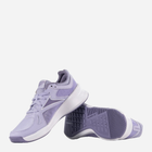 Buty do biegania damskie Reebok Advanced Trainette FV4671 36 Fioletowe (4062058856257) - obraz 4