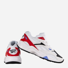 Жіночі кросівки Reebok AZTREK 96 EF3026 38 Білі (4062051362021) - зображення 3