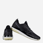 Buty do biegania damskie Reebok Cardio Ultra 3.0 AQ9890 38.5 Czarne (4057282216939) - obraz 3