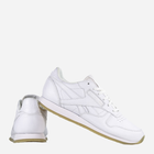 Жіночі кросівки Reebok Cl Lthr Crepe Neutr AR0987 37.5 Білі (4057282089847) - зображення 3