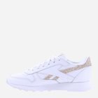 Buty sportowe damskie do kostki Reebok Classic Leather GY7173 38 Białe (4066749895846) - obraz 2