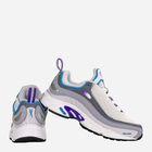 Buty sportowe damskie z siatką Reebok Daytona DMX DV9617 36 Szare (4061624495975) - obraz 3