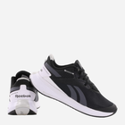 Buty do biegania damskie z amortyzacją Reebok Energen Run 2 GY5181 38.5 Czarne (4065419031348) - obraz 3