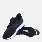 Buty do biegania damskie z amortyzacją Reebok Energen Run 3 HP9303 35 Czarne (4066749737719) - obraz 4