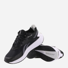 Buty do biegania damskie z amortyzacją Reebok Energen Run 2 GY5181 38.5 Czarne (4065419031348) - obraz 4