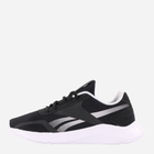 Buty do biegania damskie z amortyzacją Reebok Energylux 2.0 GV8330 36 Czarne (4065419160222) - obraz 2