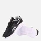 Жіночі кросівки для бігу Reebok Energylux 2.0 GV8330 37 Чорні (4065419163957) - зображення 4