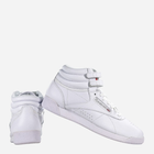 Жіночі черевики Reebok F/S HI 100000103 36 Білі (1200143000540) - зображення 3