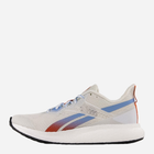 Жіночі кросівки для бігу Reebok Forever Floatride E EF6909 40 Сірі (4062052624159) - зображення 2