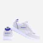 Buty sportowe damskie do kostki Reebok GL1000 100074217 39 Białe (1200143220535) - obraz 3