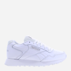 Жіночі кросівки Reebok GLIDE FTWWHT 100005921 35 Білі (4066748671816)