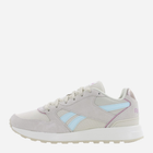 Buty sportowe damskie do kostki Reebok GL1000 GZ6059 35.5 Beżowe (4065427023373) - obraz 2