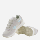 Buty sportowe damskie do kostki Reebok GL1000 GZ6059 37 Beżowe (4065427023403) - obraz 4